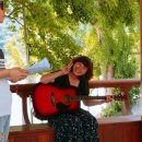 번암농장 이미지