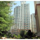 CU장현휴먼시아점 | 펜테리움 2019-8538 남양주시 진접읍 장현리 701 장현4지구금강펜테리움 벼락소유원지 장승초등학교...