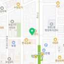 서현지압안마센터 이미지