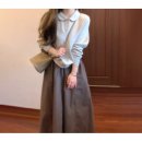 플로민