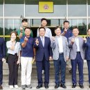 대풍 식품사업부 이미지
