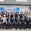 700339 네이버블로그
