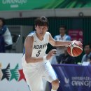 동강대자연 이미지