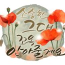 02-4 그림책 심리상담사 과정 이미지
