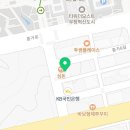 이희정유외과의원 이미지