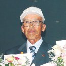 도곡리경로당 이미지