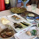 지에스25 광안새싹점 | 부모님도 극찬한 광안리 횟집 뷰까지 완벽한 다찌한상 광안다찌