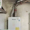 대정로-1 이미지