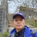 무진공인중개사사무소 이미지