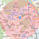리즈영어교습소 이미지