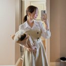 비.제이 이미지