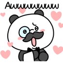 씨유펫 불당점 이미지