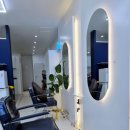 이안헤어샵 이미지