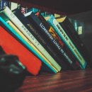 고신대학교 보건대학원 이미지