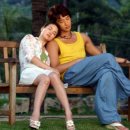 풀하우스2 이미지