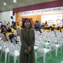 광주111 이미지