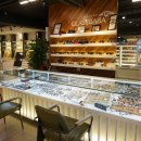 글라스바바안경 부평시장역점 이미지