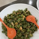 다드림푸드 이미지