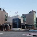 태인면사무소 이미지