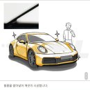 엑스펠동탄PPF