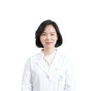 아트CS컴퍼니 투어코리아