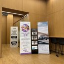 신흥로413번길 이미지