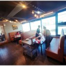 해원펠리스횟집 이미지