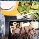 날위한공간