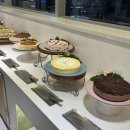 배꼽하우스 | [김포] 김포,검단 소규모돌잔치_김포 플로렌스 파티하우스 계약후기(견적/할인공유)