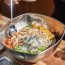 팔도 전복죽· 해물 이미지