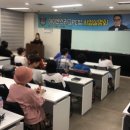 아이센스리그PC방 이미지