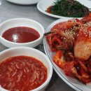 허성준족발보쌈 이미지