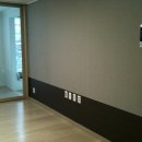 성북-돈암-2009 이미지