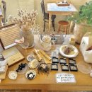 몽벨쉘터 - 동래구 온천천로431번길 4-7 | 몽벨쉘터
