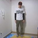 테라스타오션 이미지