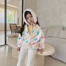 리봉 이미지