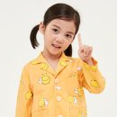 세종함소아한의원 이미지