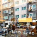 강남대로8길 54 (1) 이미지