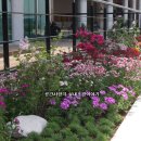 공주휴게소 이미지