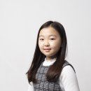 마고 스튜디오 이미지