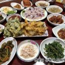 큰몰민박 이미지