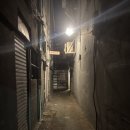 훅(HOOOK) 네이버블로그