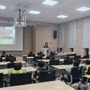 상원유치원 이미지