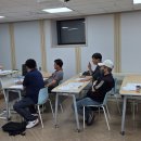 서울노원북부지역자활센터
