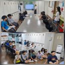 LH-YMCA퇴계푸름이지역아동센터 | [LH-YMCA퇴계푸름이지역아동센터] 금융교육
