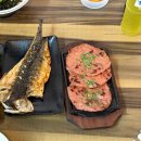 고가네 | 천안입장 맛집 강력 추천, 주말 데이트로도 좋은 고가네 보리밥 방문 후기