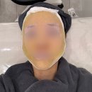 울산 피부관리 잘하는 올가드림뷰티 남외점