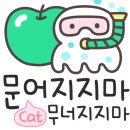 cat2문어지지마 폰트 후기