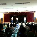 서울등촌초등학교 이미지