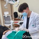 서면보건지소 이미지